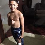 Profile Picture of Nathan Cano (@nathancano2899) on Instagram