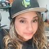 Profile Picture of Dora Morales (@@doraalicia_88) on Tiktok