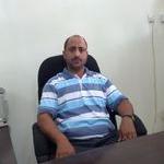 Profile Picture of Mohammed Kaid (@mhammedkaid2014) on Twitter