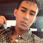 Profile Picture of Jeff Hernandez (@jeff_hernandez254) on Instagram