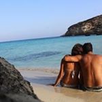 Profile Picture of Antonio Modica (@antonio_m89) on Instagram