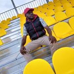 Profile Picture of chrisbent (@christopher_bent) on Instagram