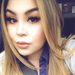 Profile Picture of Joselin Roman (@joselinroman1) on Pinterest