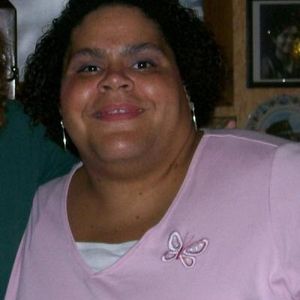 Profile Picture of Natasha Hansen (@nathansen) on Myspace