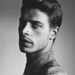 Profile Picture of alexlarson07 (@alexlarson07) on Instagram