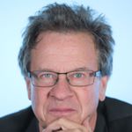 Profile Picture of Peter Axtell (@axtellpeter) on Instagram