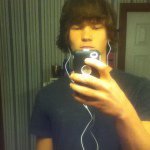 Profile Picture of Sherman Stevens (@sherman_stevens) on Instagram