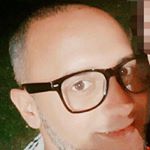 Profile Picture of Eric Laboy Surillo (@ericlaboy) on Instagram