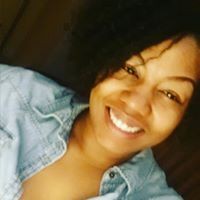 Profile Picture of Candice Renee Person (@candice-renee-person) on Quora