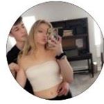 Profile Picture of amanda vermillion💋 (@a.vermillionn1) on Instagram