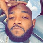 Profile Picture of Daniel Dorsey (@junethug111) on Instagram
