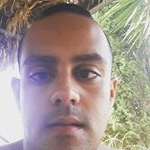 Profile Picture of Joseph Muscat (@josefmuscat7) on Instagram