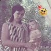 Profile Picture of Wendy Price (@@wendyprice13) on Tiktok