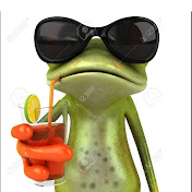 Profile Picture of Christopher Waldron (@christopherwaldron6077) on Youtube