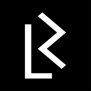 Profile Picture of Ben Lye (@evbenlye) on Myspace