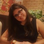 Profile Picture of Isabella Seppe Danielides (@isabella.seppe) on Instagram