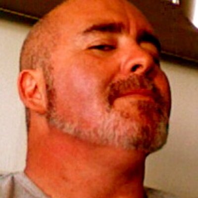 Profile Picture of Jon Duff (@DuffJon) on Twitter