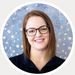 Profile Picture of Olivia Schroeder (@oliviapaigee123) on Pinterest