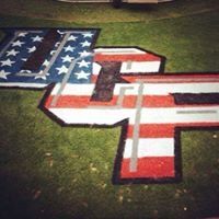 Profile Picture of Andrew Hergenreder (@andrewhergenred) on Pinterest