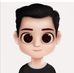 Profile Picture of Gonchi Yeha (@Gonchi-Yeha) on Facebook