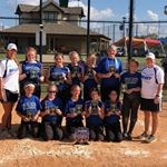 Profile Picture of Mayson💕 (@maysonhorton) on Instagram