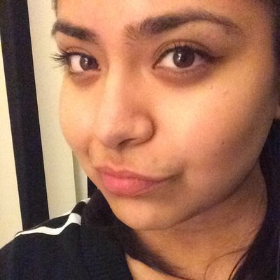 Profile Picture of Bianca Rivas (@209shygurl) on Twitter