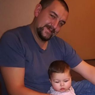 Profile Picture of Thomas Schaffner (@thomas.schaffner.92) on Facebook