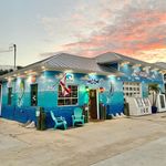 Profile Picture of •Stuart Angler• (@stuartangler) on Instagram