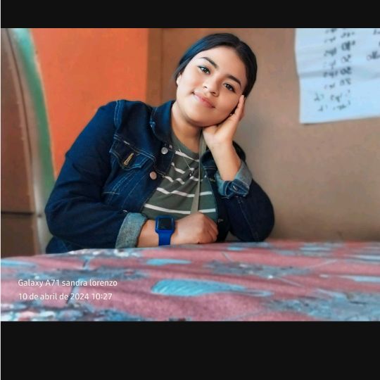 Profile Picture of sandra lorenzo (@sandra.lorenzo80) on Tiktok