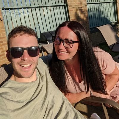 Profile Picture of Jamie McKenna (@jay_mck) on Twitter