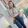 Profile Picture of Paola Almanza (@paolaalmanza16) on Tiktok