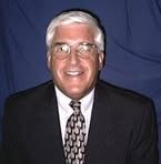 Profile Picture of Bob Backoff (@bob.backoff.9) on Facebook