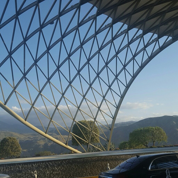 Profile Picture of Victoria Mota (@19vik) on Poshmark