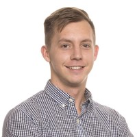 Profile Picture of Peter Michalski (@peter-michalski-2) on Quora