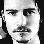 Profile Photo of ‎Orlando Jonathan Blanchard Bl (@orlandobloom_7721) on Instagram