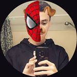 Profile Picture of Aaron_cotero ll-// (@aaron_cotero) on Instagram