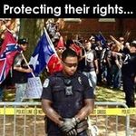 Profile Picture of Dave McKinney (@bluedave1359) on Instagram