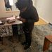 Profile Picture of Jeremy Wilhite (@jeremy.wilhite.35) on Facebook