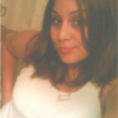 Profile Picture of TASMYN RAINE (@1_Tasmyn_Raine) on Twitter