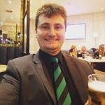 Profile Picture of Marcus Bowen (@itsobsmarcus) on Instagram