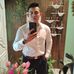 Profile Picture of Sebastián Flores (@noel.flores.3538) on Facebook