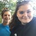 Profile Picture of Rebecca Mohr (@rebecca.mohr.94) on Facebook