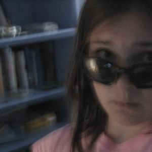 Profile Picture of Brauer (@242357842) on Myspace