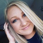 Profile Picture of Alyssa Devine (@lyssa_jade97) on Instagram