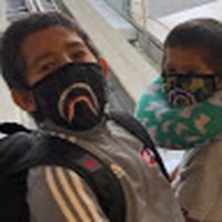 Profile Picture of Adam Mata (@adam-mata-5) on Quora