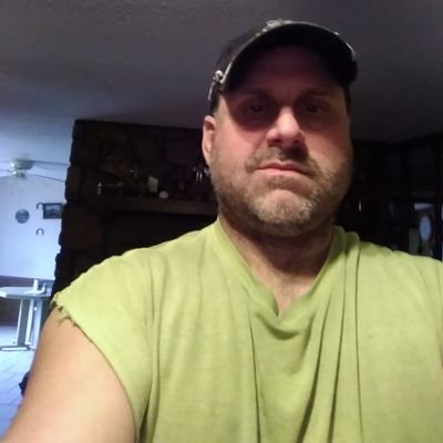 Profile Picture of Brian Christian (@manford7740) on Twitter