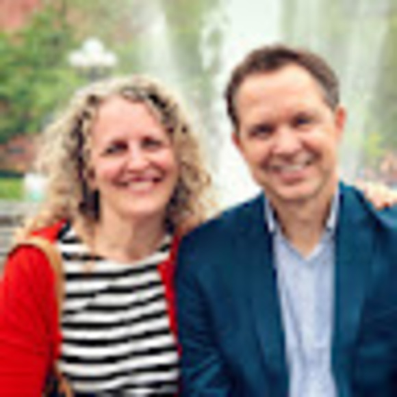 Profile Picture of Keith Hornback (@thorhornback) on Poshmark