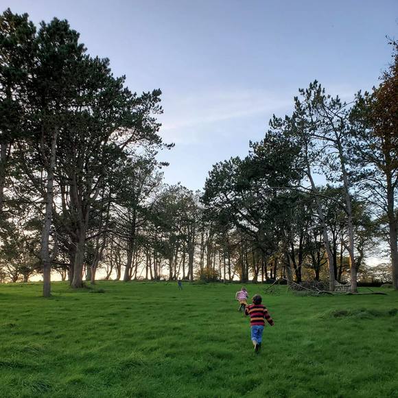 Profile Picture of Peter Beck (@peterbeck632) on Poshmark