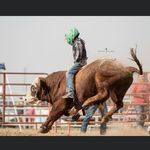 Profile Picture of Blake McCombs (@b_mccombs_) on Instagram