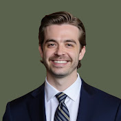 Profile Picture of Bob Wolfe, CFP®, EA, CSLP® (@WolfeOnWealth) on Youtube